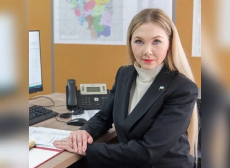 Суд избрал меру пресечения начальнику МКУ "УКС" РБК