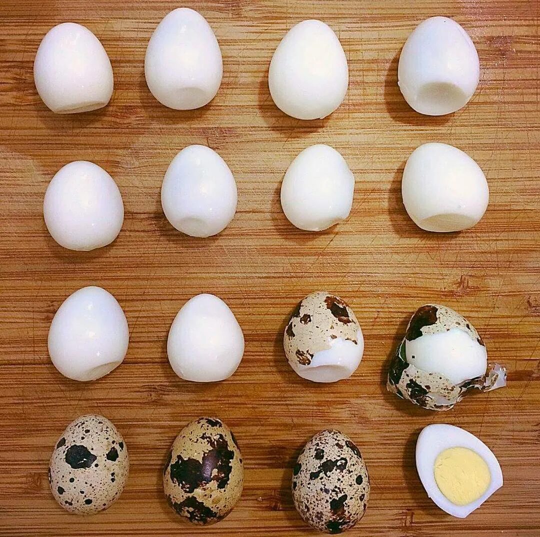 Можно ли куриные яйца. Яйцо перепелиное. Перепелка яйца. Перепелиные яички. Маникюр перепелиное яйцо.