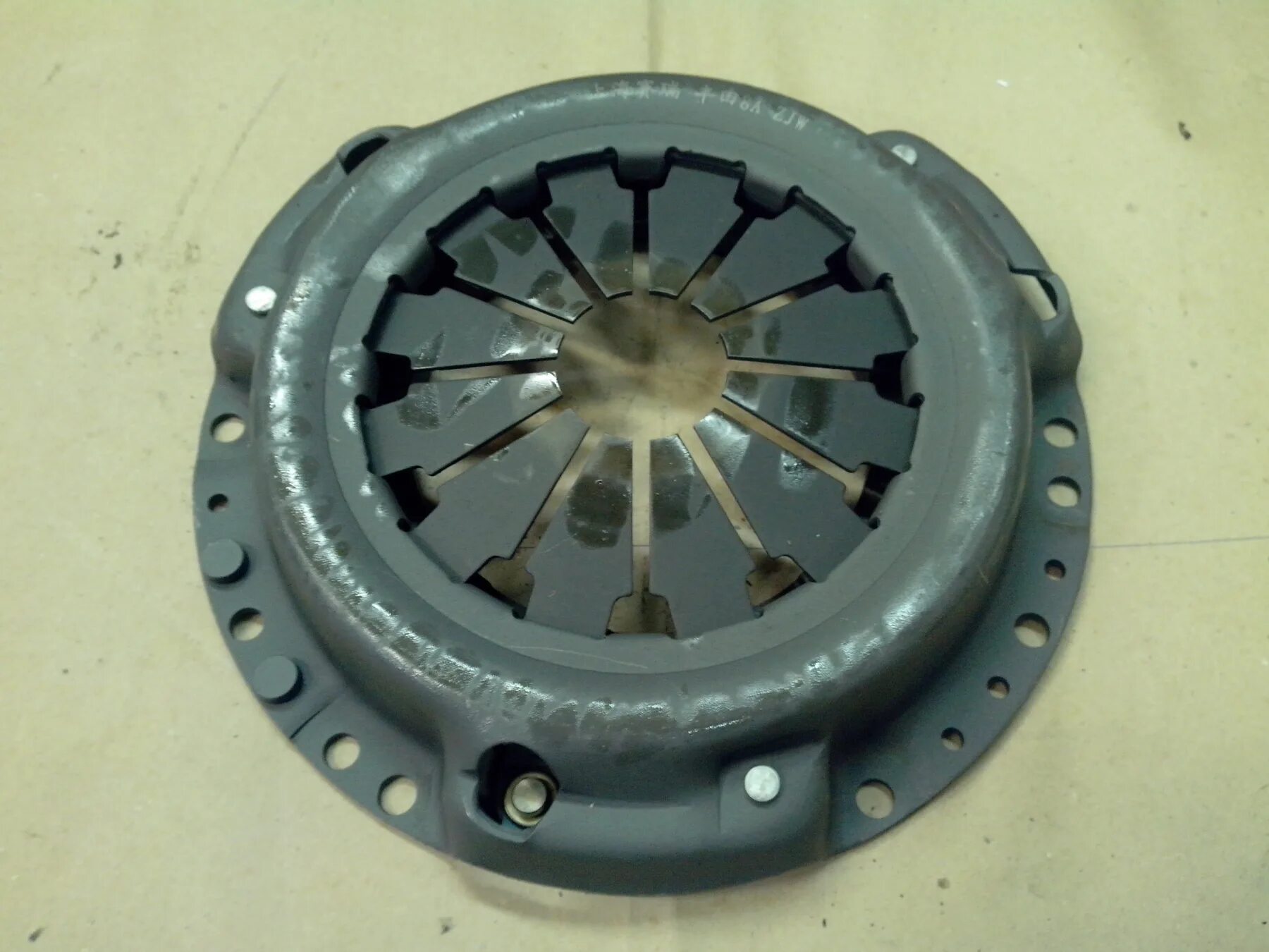 Сцепление лифан бриз 1. Корзина сцепления лифан бриз 1. Lf479q1-1601200a. Сцепление лифан смайли 1. Lifan lf481q1-1601100a.