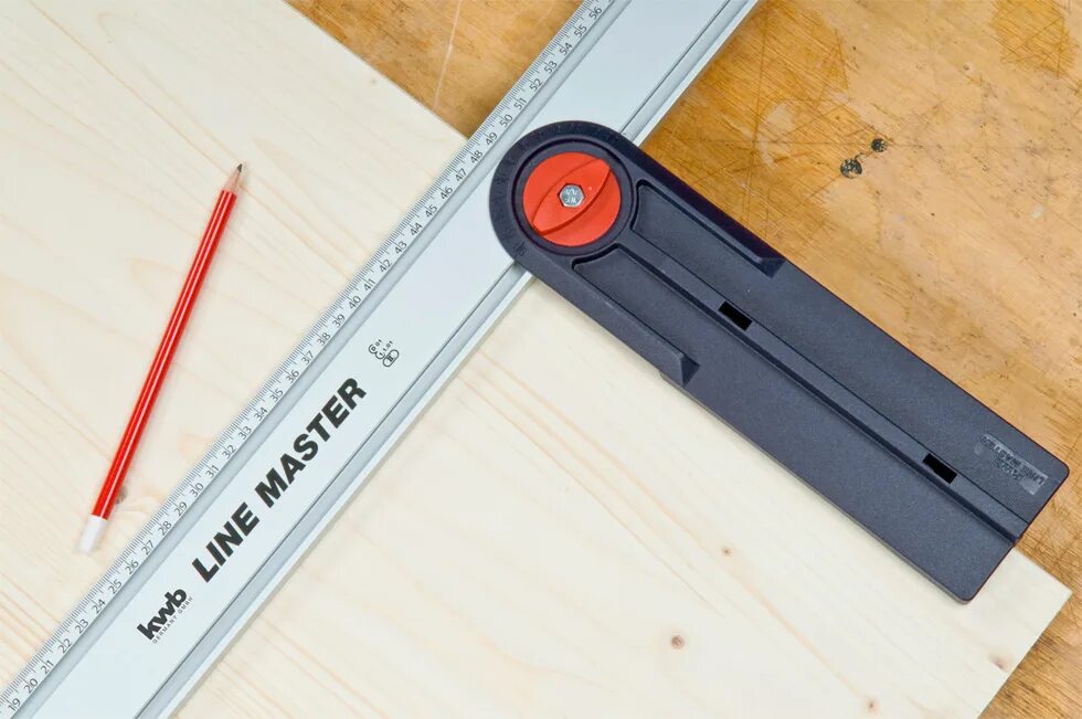 Line master. Kwb line master 270мм. kwb line master 1200. соединитель линеек kwb line master 784900. направляющая линейка kwb.