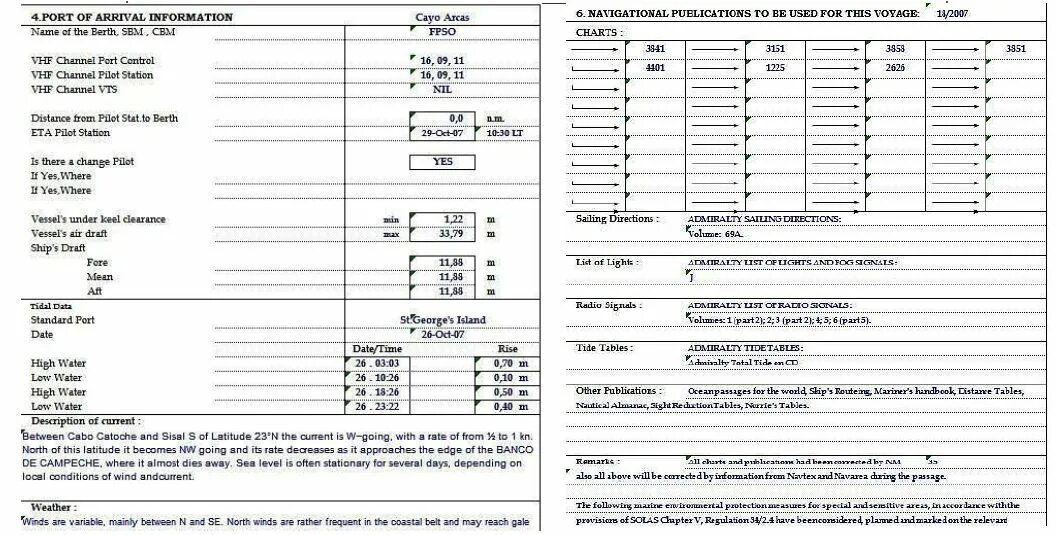 Passage plan. Passage Plan готовые. Passage Plan на судне. Passage Plan example. Passage Plan на судне форма.