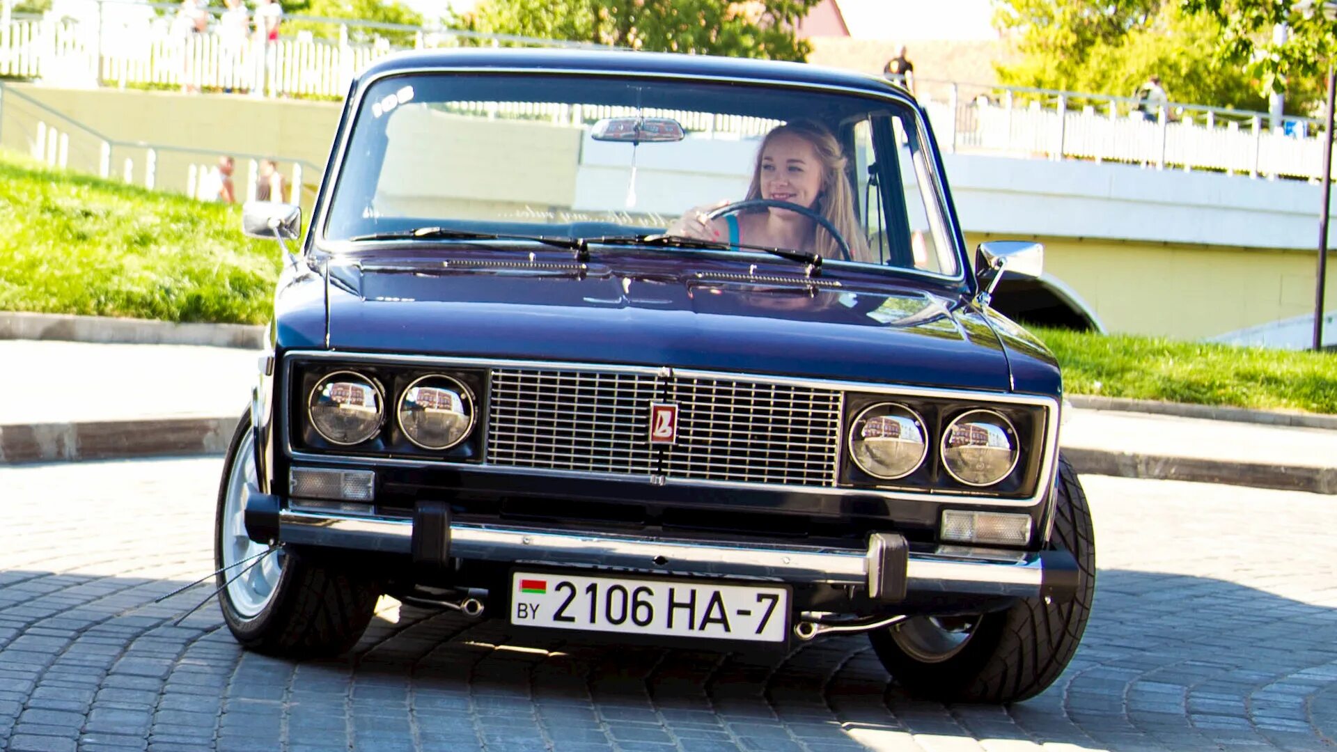 Шестерка ваз 2106. Шаха 6. Ваз 2106 2000. Lada vaz 2106 tuning. Ваз 2103 шаха.