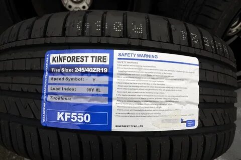 Kinforest kf550 uhp летняя отзывы