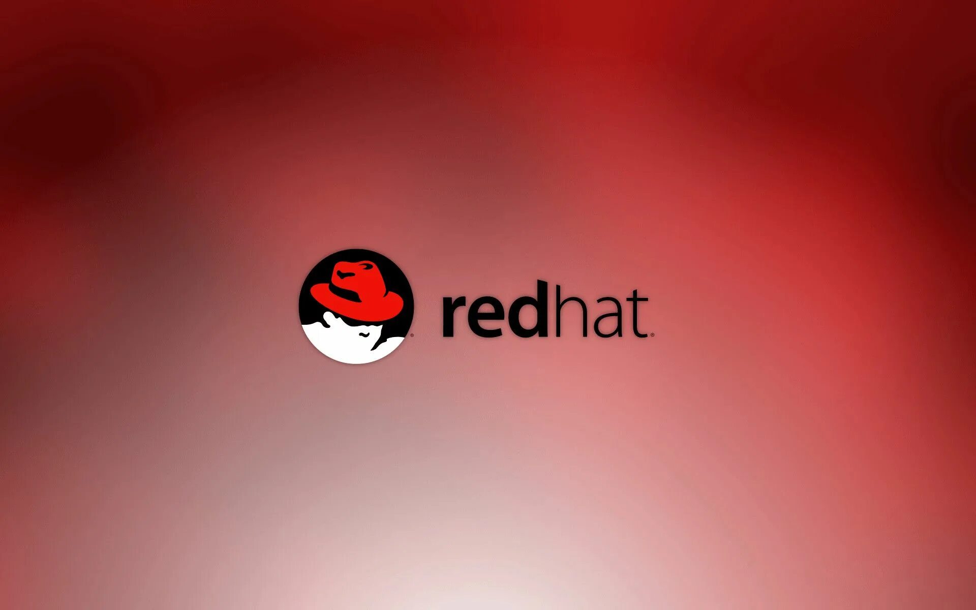 Red hat 7. Линукс Red hat. Ред хэт Энтерпрайз линукс. RHEL Linux. Обои Red hat.