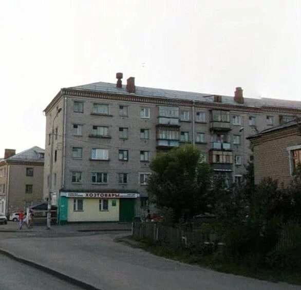 Голубятникова 13 казань. Казань ул голубятникова. Голубятникова 19а казань. Голубятникова 21а. Голубятникова 24 казань.