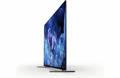 Телевизор sony oled