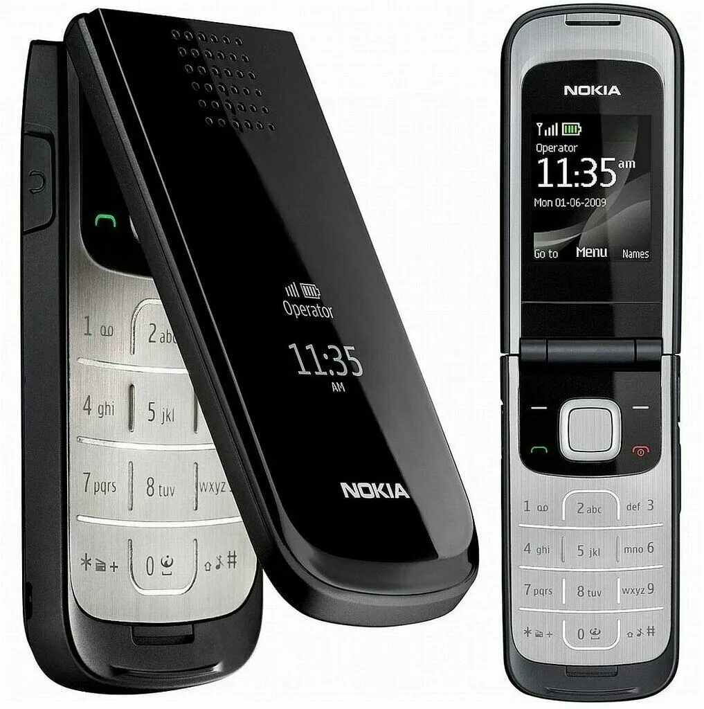 Лучшие кнопочные телефоны без камеры. Nokia 2720 Flip. Nokia 2720 Fold. Nokia 2720 Fold 2. Nokia 2720 Dual SIM.