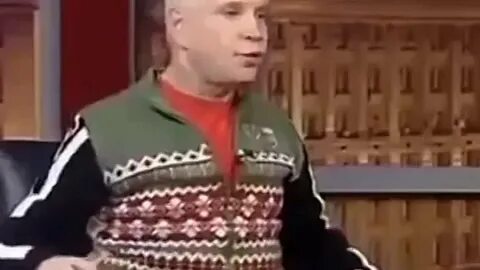 Иди отсюда это