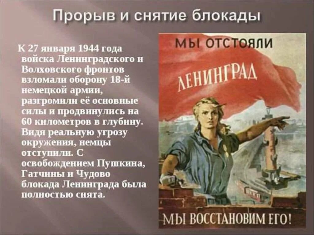 27 января мужчина. Снятие блокады Ленинграда 1944. 27 Января 1944 день воинской славы. День воинской славы России снятие блокады Ленинграда. День воинской славы России. День снятия блокады Ленинграда (1944).