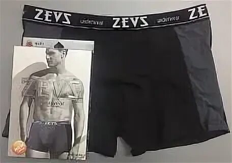 Трусы мужские Zevs underwear. Мужские трусы фирма Зевс. Zevs трусы мужские черные. Мужские слипы Zevs. Cailin kelai трусы мужские