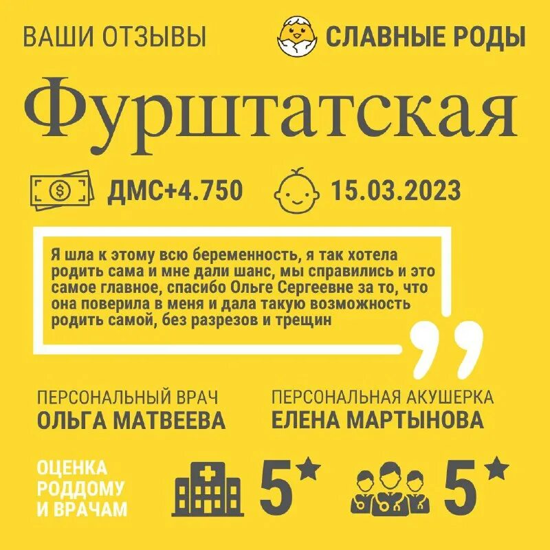 довольно для каждого дня своей заботы мф 6 34. итак отзывы. итак отзывы. но имею против тебя то, что ты оставил первую любовь твою. да сподобитесь избежать всех сих будущих бедствий и предстать.