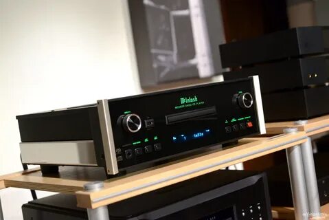 Аудиосистема fiero soundfall hs600