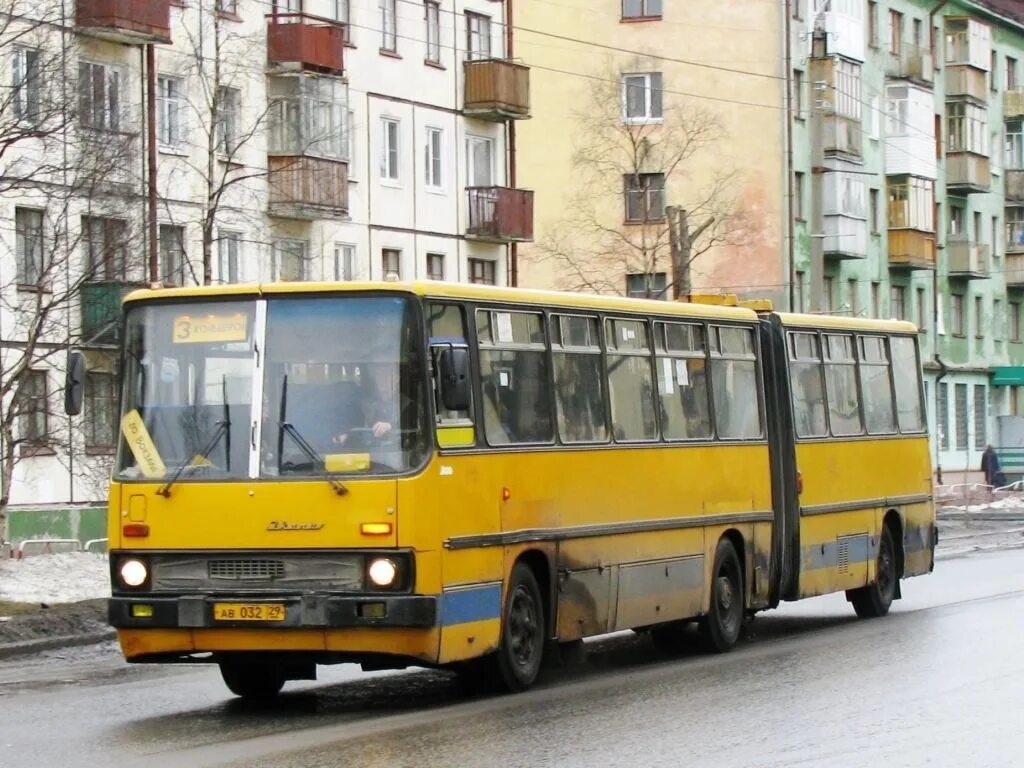 138 автобус северодвинск 2024. Автобусы Северодвинск. Маршрут 22 автобуса Северодвинск. Автобус 521 Северодвинск. Второй автобус в Северодвинске.