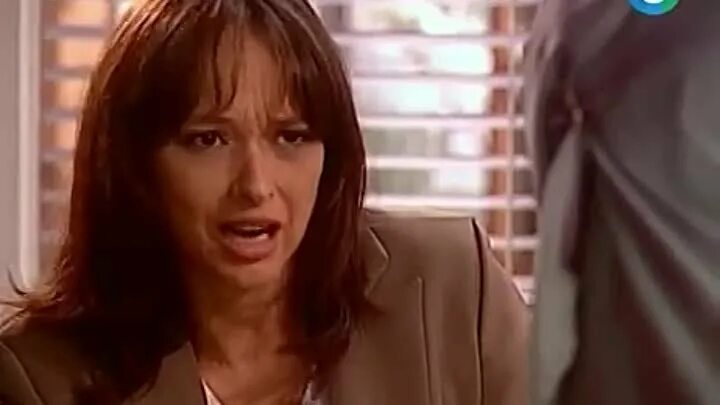 Клон 237. Клон 237. Клон 237. Клон 237. Клон 237.