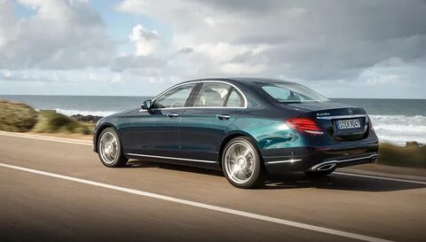 Mercedes benz d