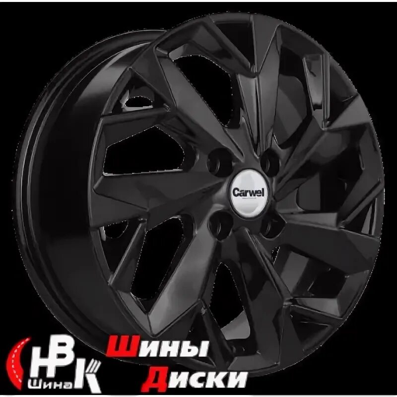 Диски carwel ильмень 1508 6x15 4x100 et45 dia 56. Carwel кобра 229. Диски карвел ильмень. Carwel вага 1402 granta. Диски carwel r14.