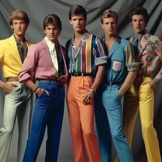 Жігітінің көзінше бір қызды сиқыған