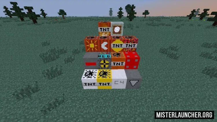 Мод на тнт в майнкрафт 1.20 1. Explosive minecraft. tnt explosive. мод на майнкрафт 18 плюс. end plus mod.