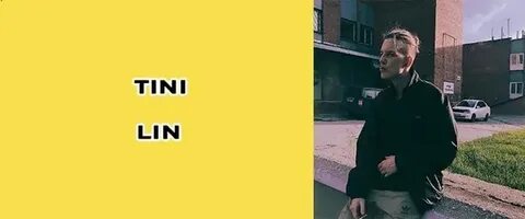 Tini lin песни последний танец