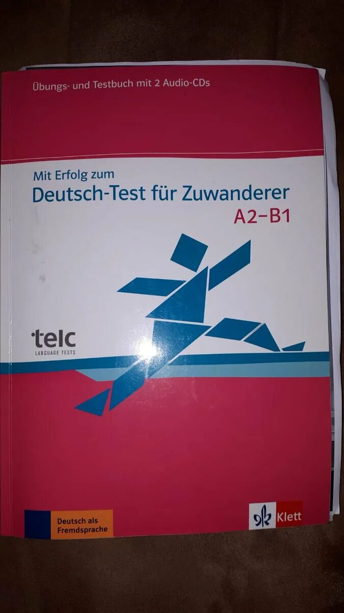 Немецкий тесты 4 класс. Книги на TESTDAF. TESTDAF учебник для подготовки. Экзамен a2 немецкий. Учебники немецкий b2.