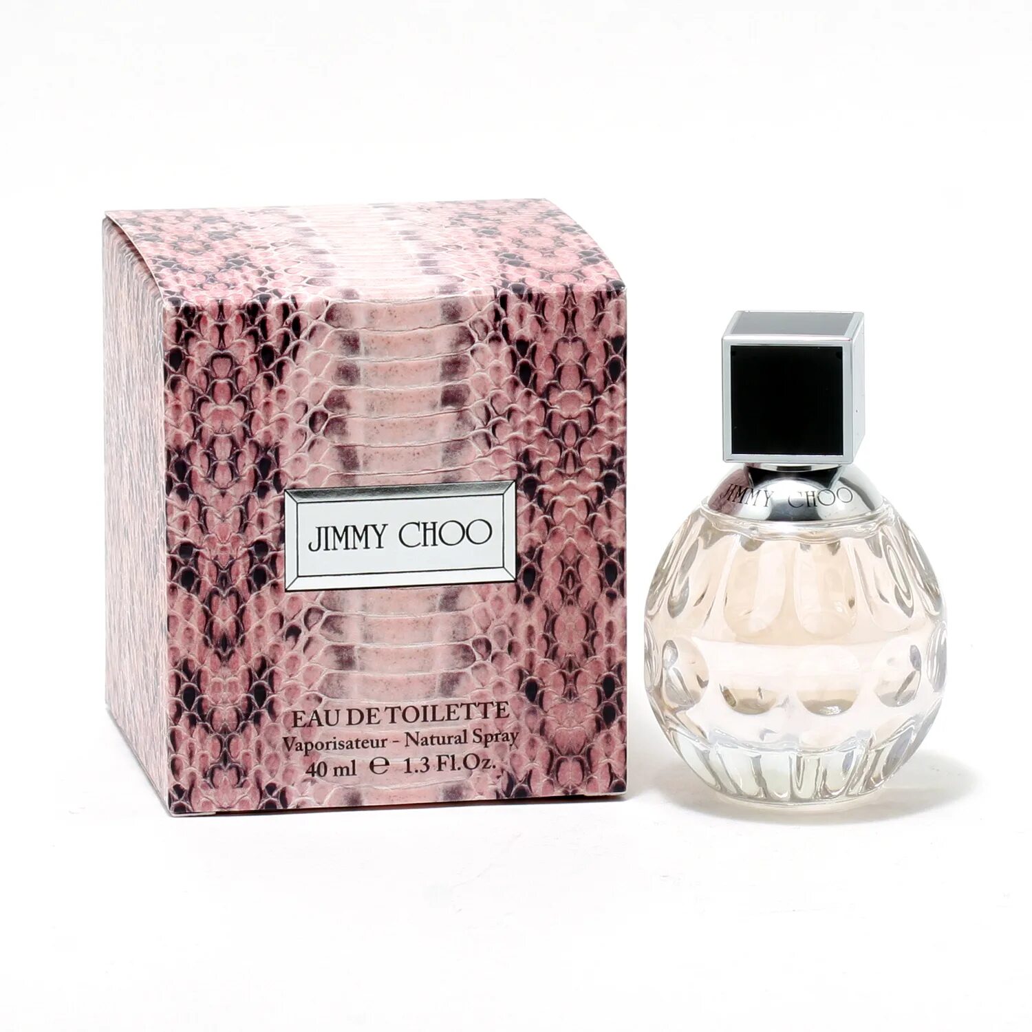 Jimmy choo 40 мл. Духи jimmy choo eau de toilette. Jimmy choo edt. Jimmy choo l'eau edt 90 ml. Jimmy choo edt.