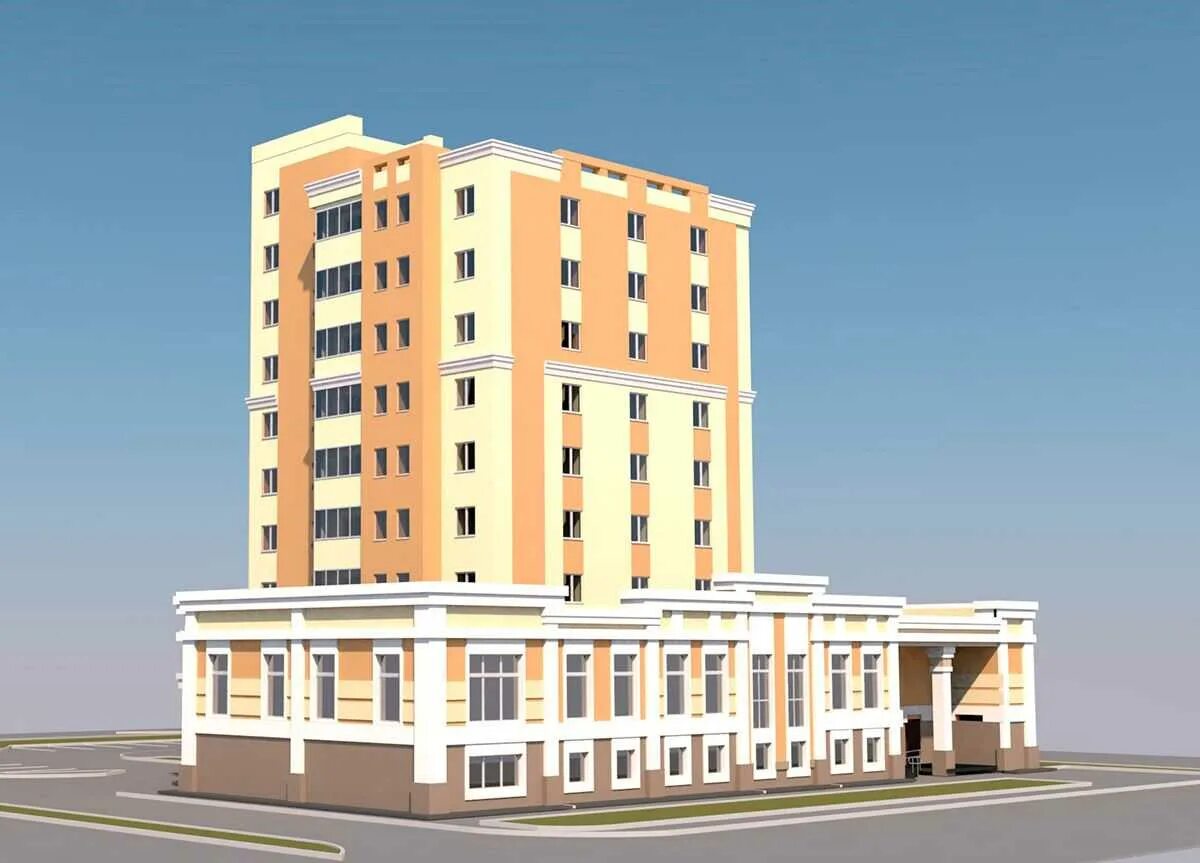 Жк георгиевский стройка. Застройщик феникс иваново. Жк гарантия на дежнева. Жк феникс иваново. Жк кремль радмир.