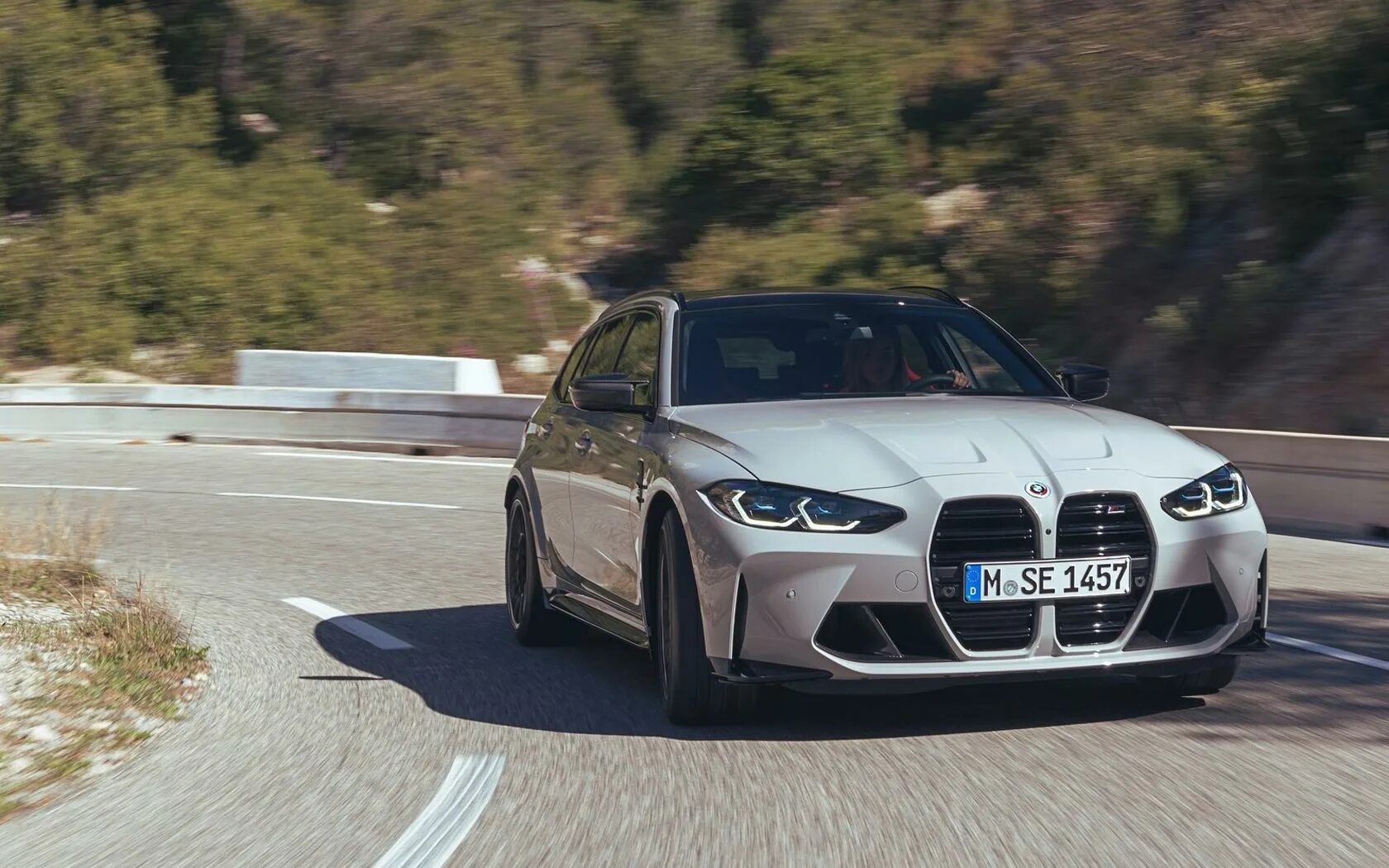 М3 туринг булкина. M3 touring 2025. м3 туринг 2025. bmw m3 touring 2025. m3 touring 2025.