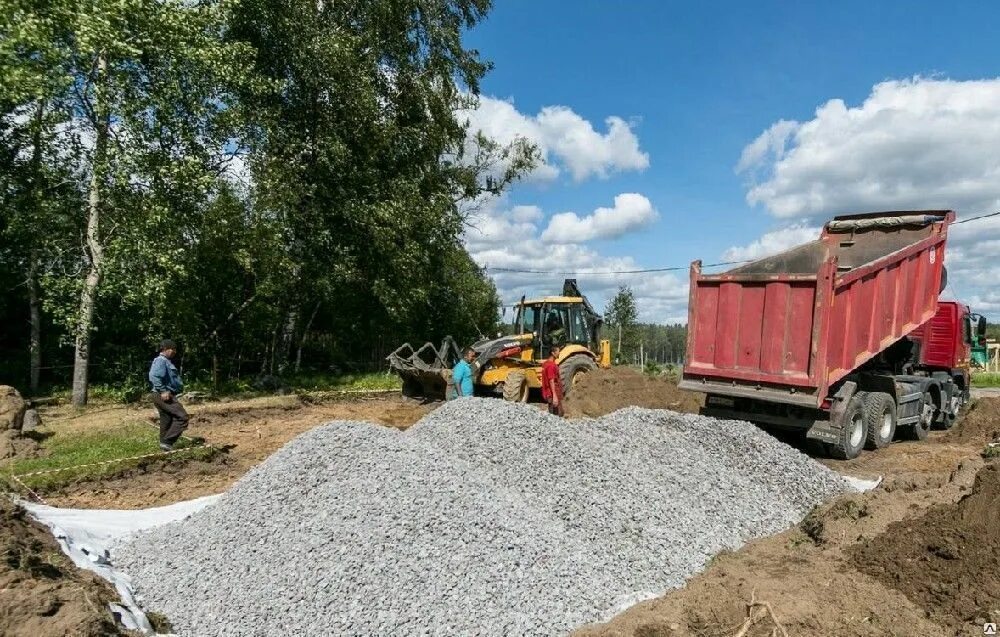 Щебень барнаул. ПГС 0-20. Щебень гравийный 20-40. Щебень м400. Щебень 5-20 КАМАЗ.