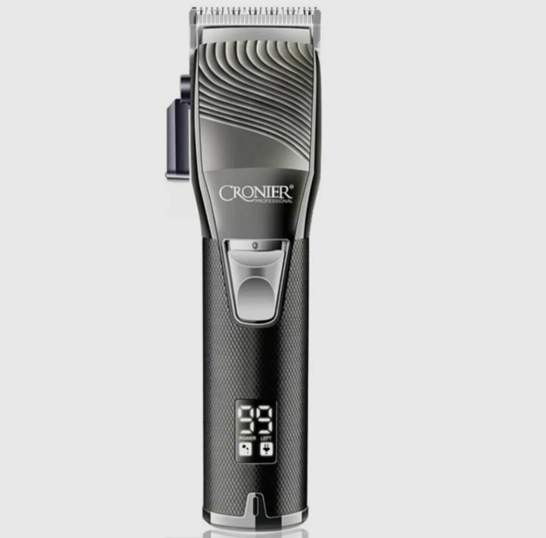 Выпрямитель для волос cronier cr-951. Машинка cronier cr-16. Cronier professional cr-1218. Триммер для стрижки животных cronier. Триммер cronier professional.