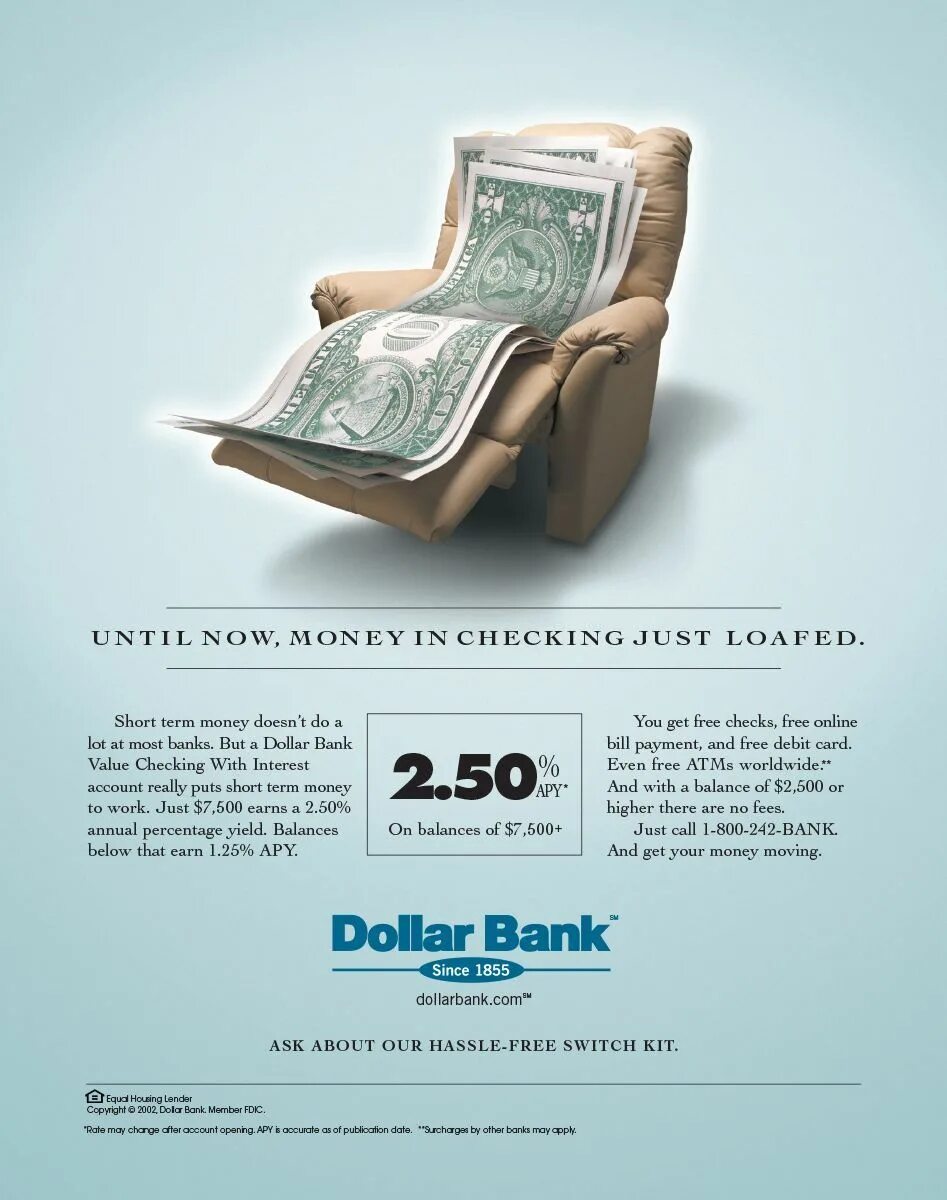 Креативная реклама банков. Креативная реклама банка. Креативная реклама денег. Реклама вкладов креативная. Ad bank