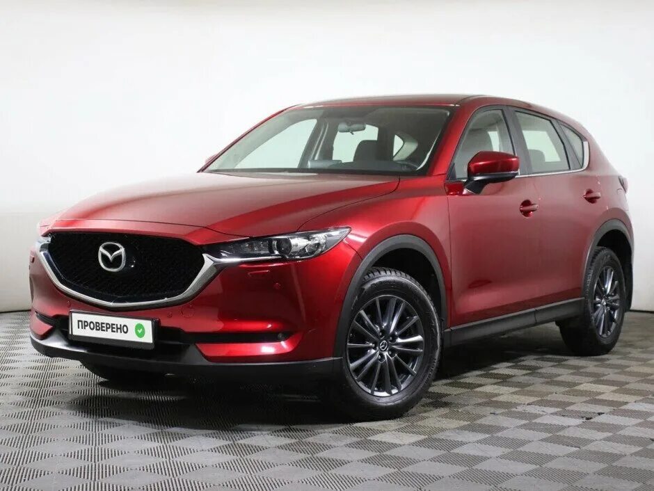 Мазда СХ-5. Мазда СХ-5 2020. Mazda CX 5 2021. Mazda CX 5 2023.