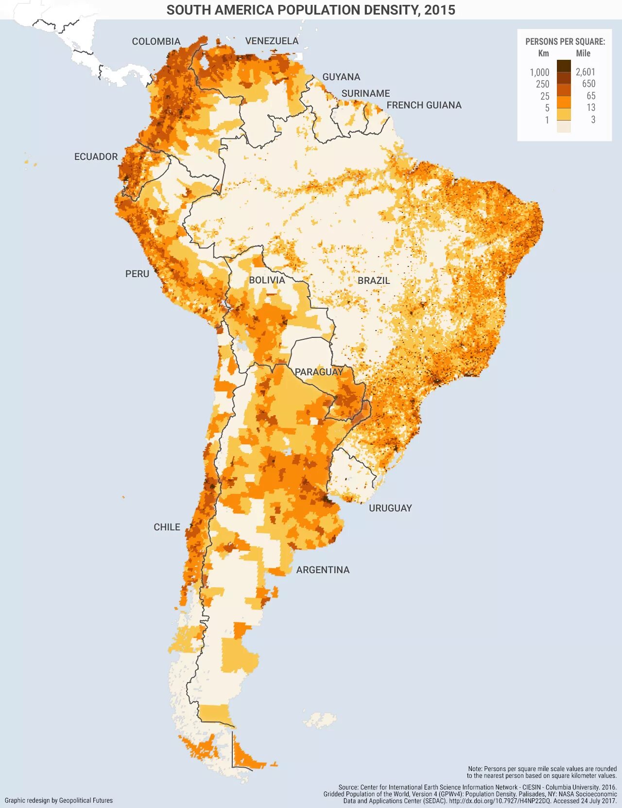 Расселение южной америки. Карта плотности населения Южной Америки. Карта плотности населения Латинской Америки. Карта плотности населения Южной Америки 7 класс. Карта плотности Латинской Америки.