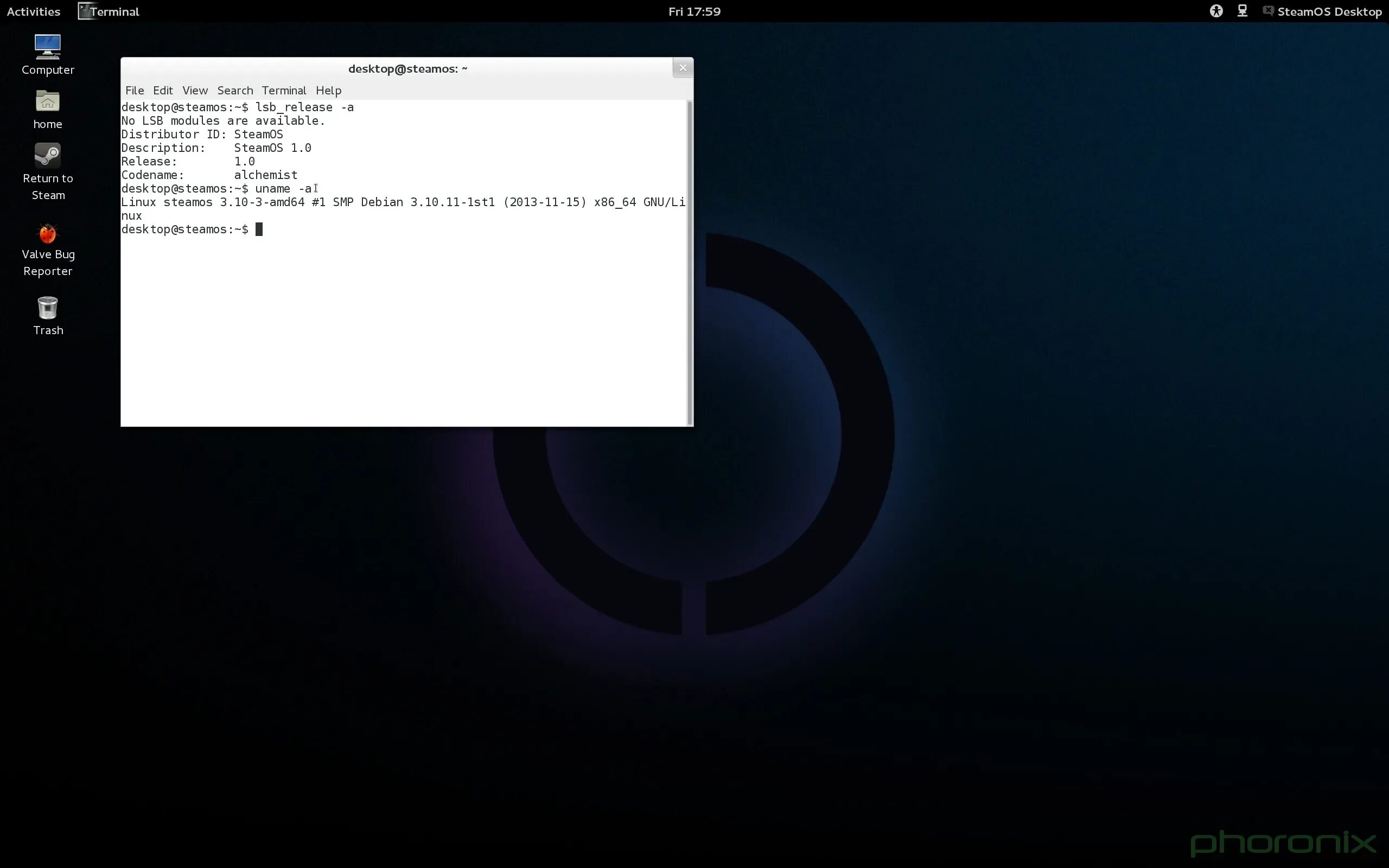 Steam os как установить. Steamos linux. steam os. steam os или debian. linux steam os.
