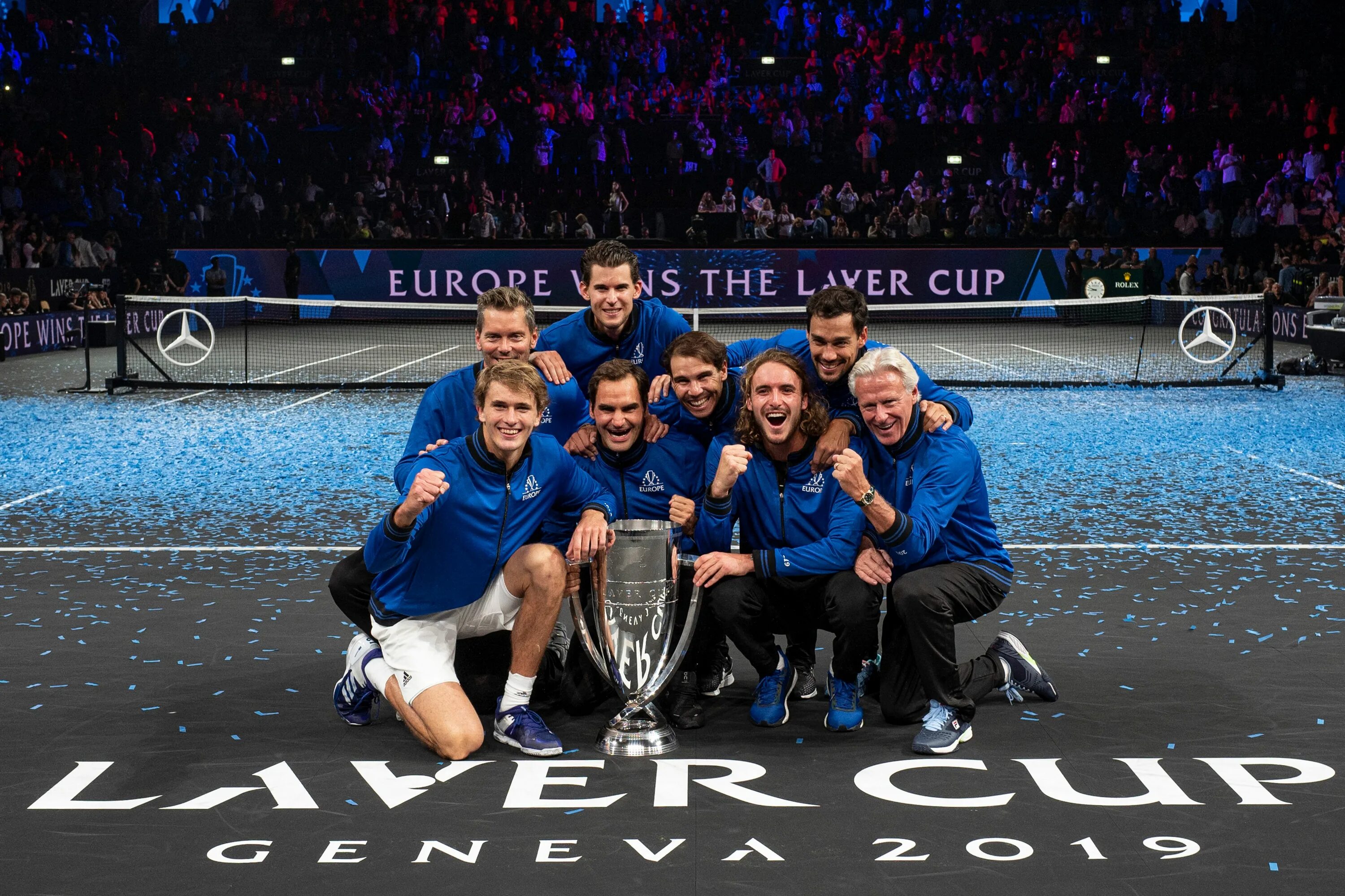 Teaming eu. Laver cup. World cup of hockey 2016 europe team logo. Laver cup 2022. Hockey cup logo.