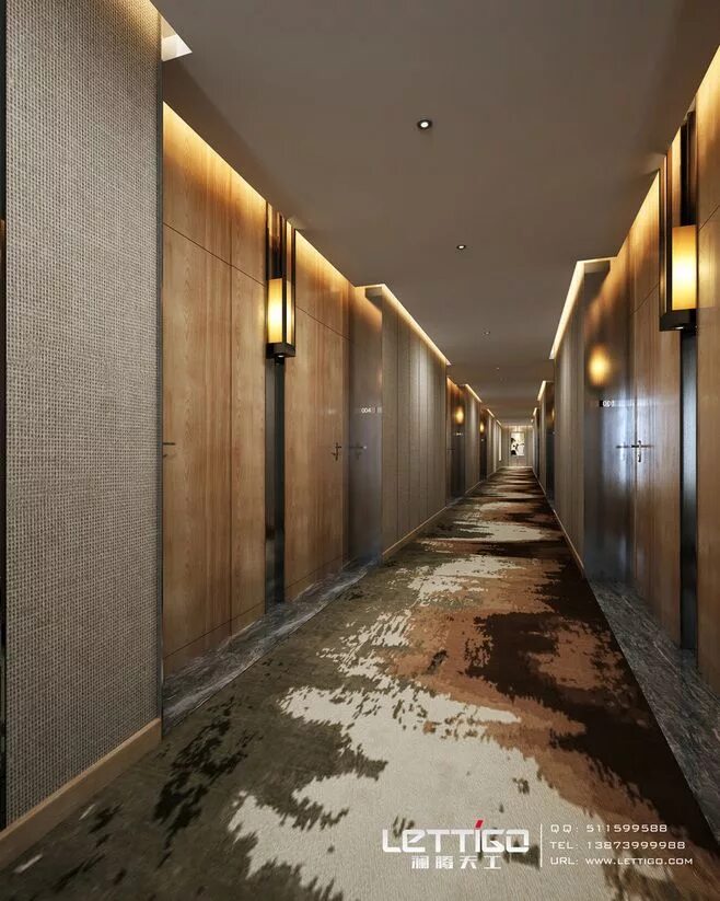 Hallway перевод. Коридор отеля. Освещение в коридоре. Освещение в коридоре гостиницы.