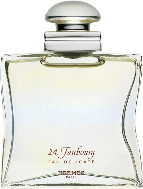 Туалетная вода Эрмес Фобур. Hermes Faubourg духи. Духи Hermes 24,Faubourg. Hermes 24 Faubourg Eau delicate 100 EDT.