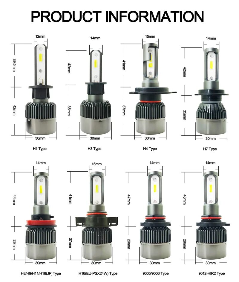 Различия ламп. Цоколи ламп h11 h7 h3. Светодиодные лампы Pegasus h7. Цоколи ламп h7 и h11 отличия. Разница цоколей ламп h4 h7 hs1.