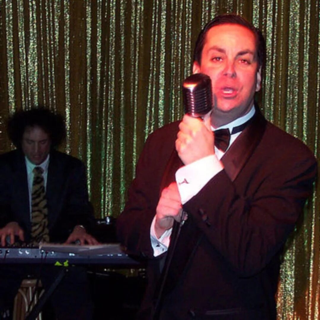 Richard cheese people shit. "richard cheese" && ( исполнитель | группа | музыка | music | band | artist ) && (фото | photo). "richard cheese" && ( исполнитель | группа | музыка | music | band | artist ) && (фото | photo). Richard cheese people shit. Richard cheese фото.