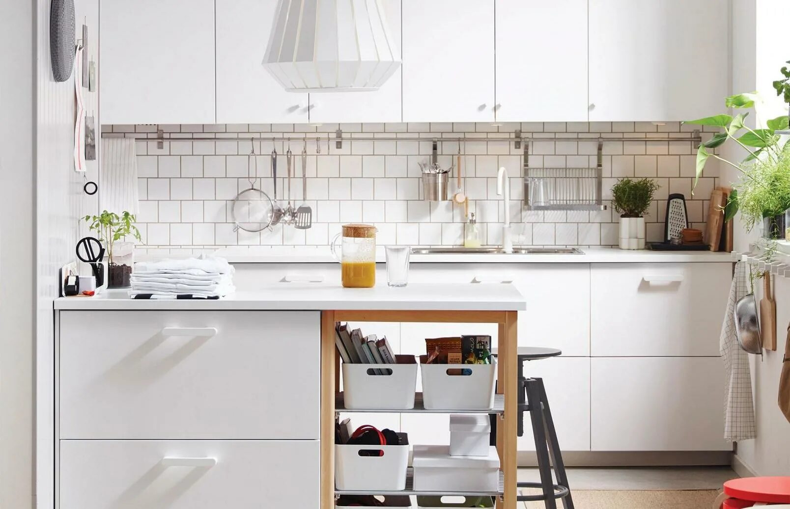 Икеа спб кухня. Кухни икеа каталог. Икеа спб кухня. Ikea faktum кухня. Кухня икеа сэведаль.