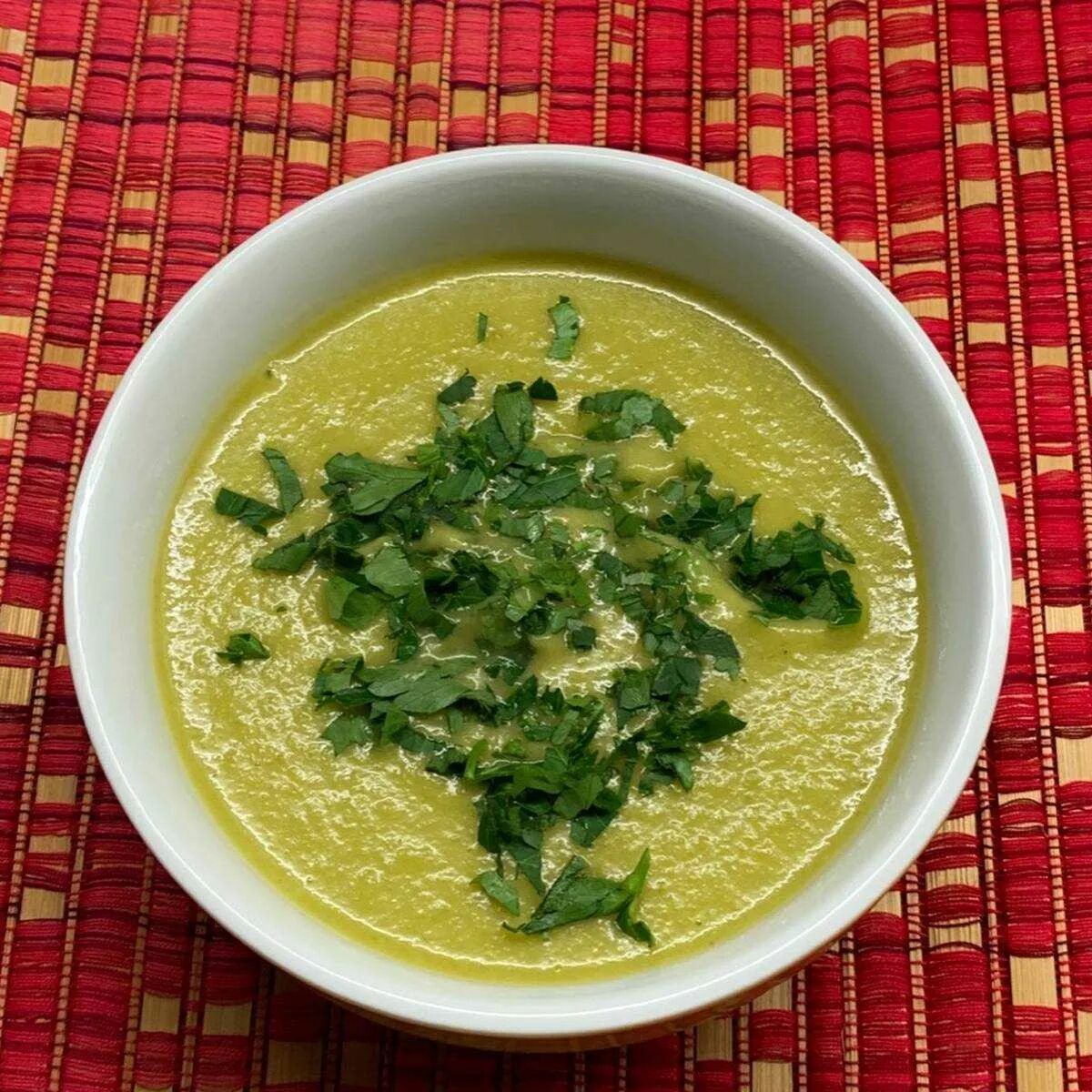 Суп пюре из печени куриной. Пюре из фасоли. суп пюре из стручковой фасоли. суп пюре из фасоли. суп пюре из печени.