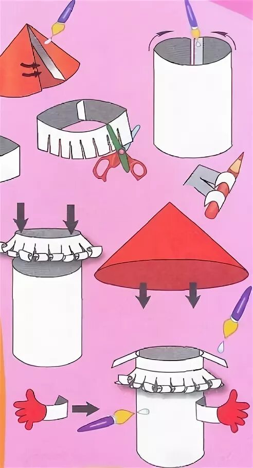 Ноги для поделок. Картонная подставка для рамок. Подставка из картона для поделок. Картонная подставка для фотографий. Поделка бегающие ноги.