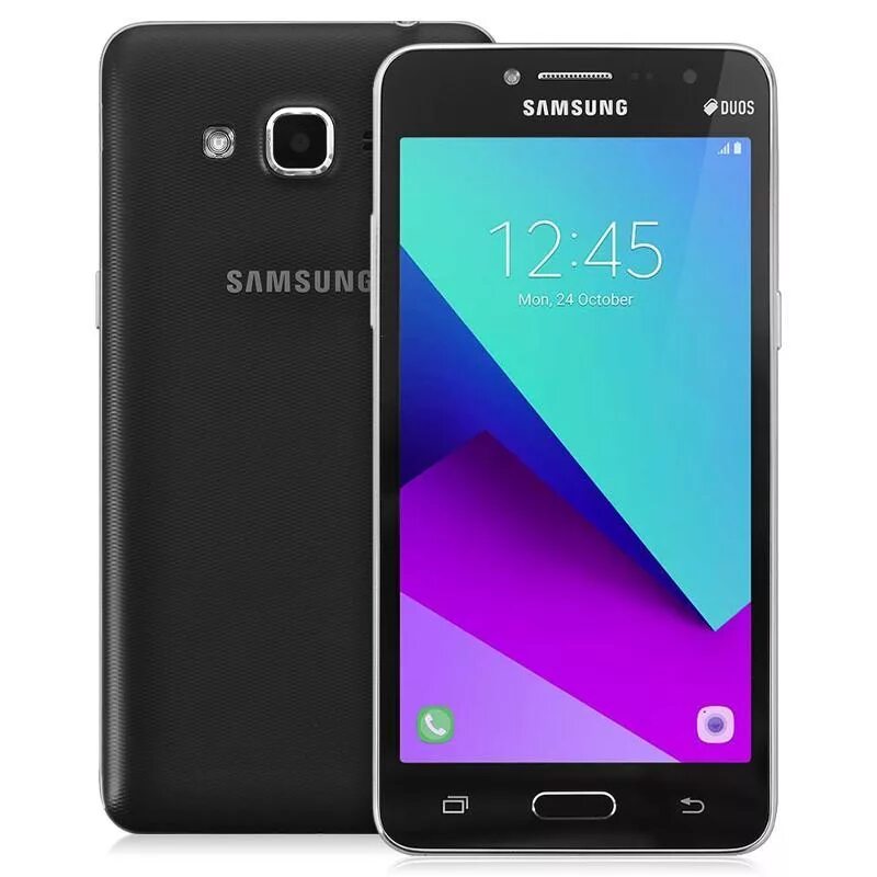 J prime. Samsung galaxy j2 prime sm-g532f. samsung j1 mini prime. samsung galaxy j1 mini prime. samsung g532f galaxy j2 prime.
