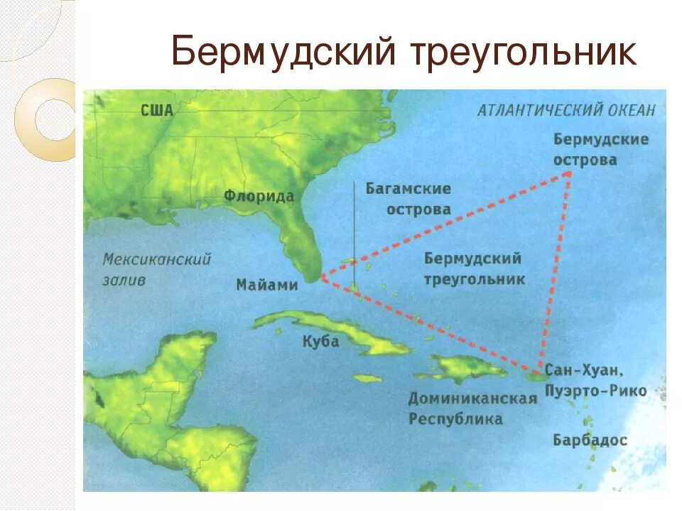 Саргассово море Бермудский треугольник. Саргассово море и Бермудский треугольник на карте. Треугольник в Атлантическом океане. Bermundskiy treugolnik. Почему именно атлантический океан стал по выражению