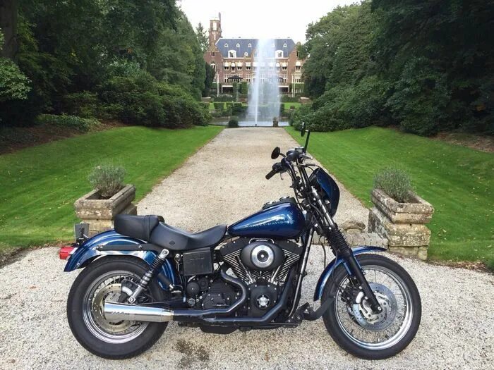 Harley davidson dyna super glide sport. Harley davidson dyna fxdx super glide. harley davidson fxdx. harley davidson fxdx dyna super glide sport.