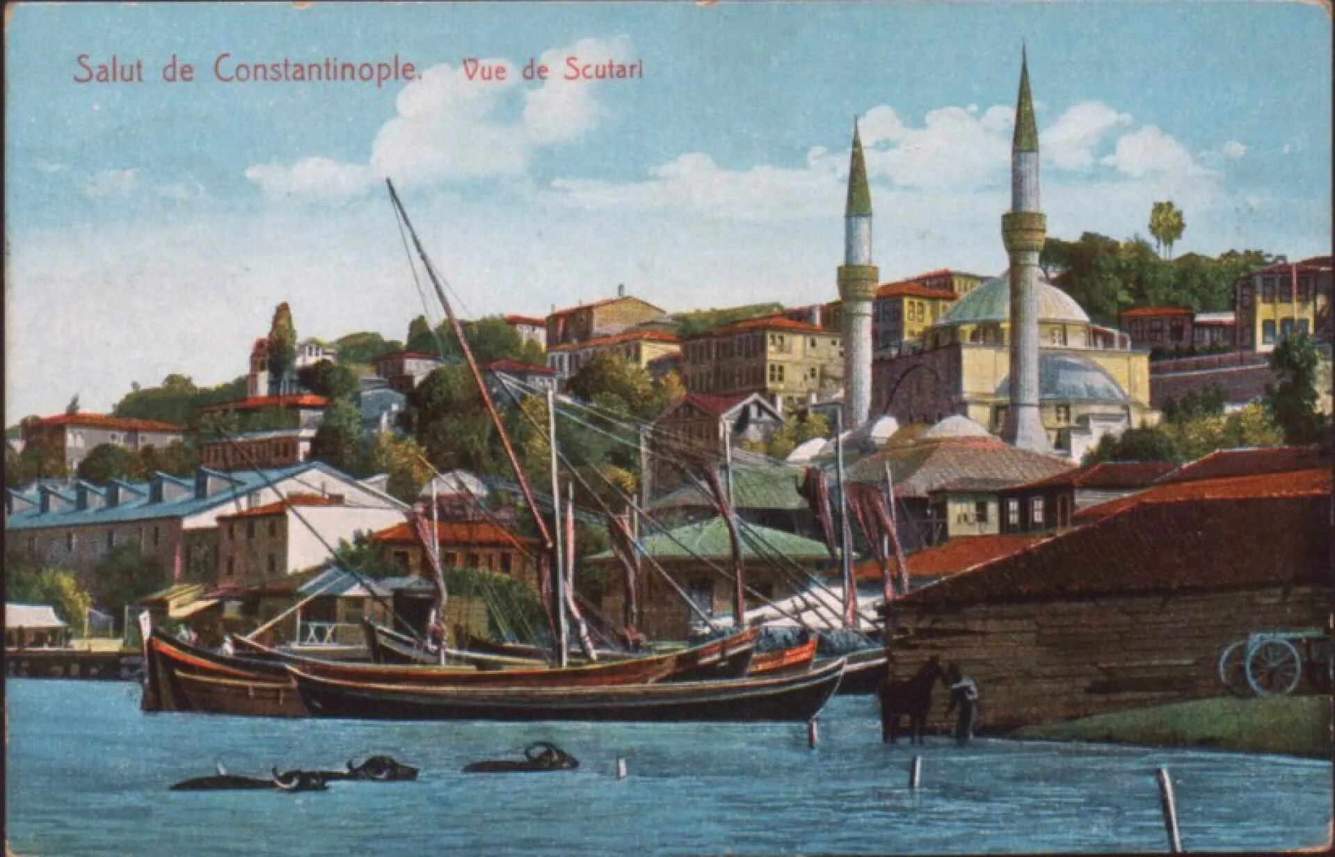 В константинополе графом строгановым. Istanbul was once called constantinople. Собор святой софии в константинополе в 10 веке. Istanbul was once called constantinople. Истанбул нот константинополе.