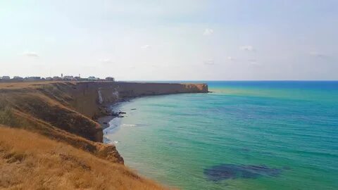 Мыс лукулл