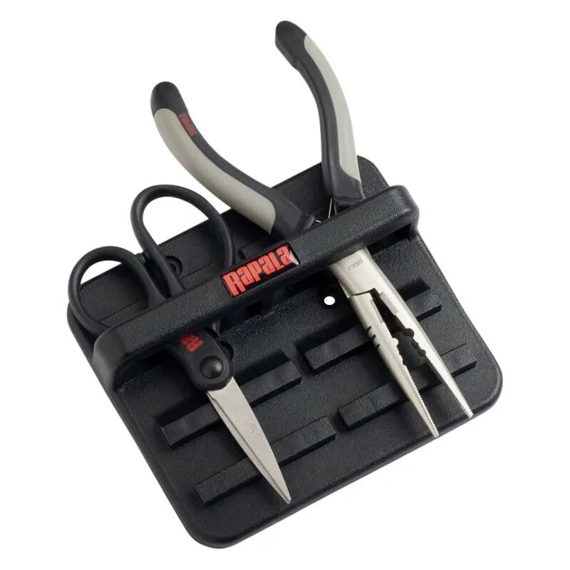 Tool holder. Доска магнитная Rapala для инструментов mth1. Rapala магнитный держатель. Инструменты Rapala рыболовные. Magnetic Tool Holder.