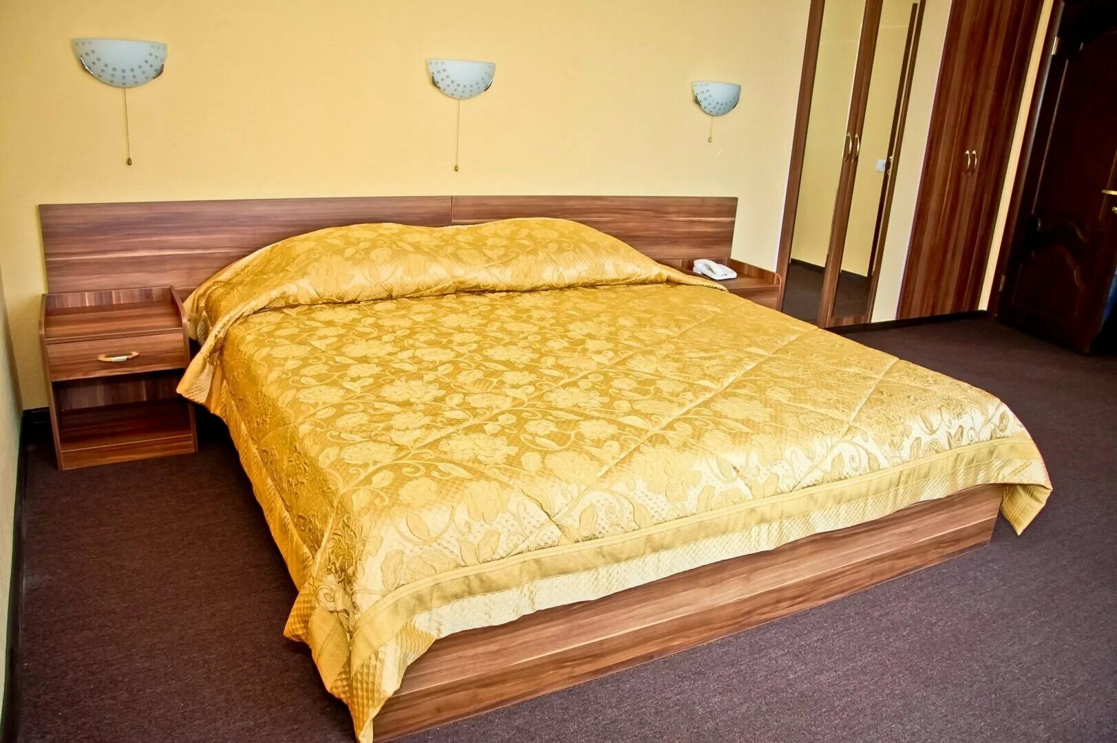 байкал гостиница люкс. гостиница байкал номера. гостиница байкал на сельскохозяйственной. гостиница байкал вднх. номера отелей на байкале.