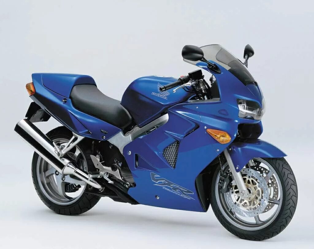 Мотоцикл Honda VFR 800. Мотоцикл Хонда ВФР 800. Honda VFR 800 98-01. Honda VFR 800 2001.