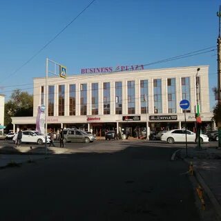 Бел тараз